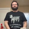 Uhoh Ethan's profile picture