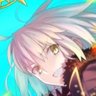 シェル's profile picture