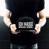 Christian Schulze profil fotoฤrafฤฑ