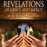 Profilbild von Revelations of Grace and Mercy