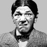 Shemp profil fotoğrafı