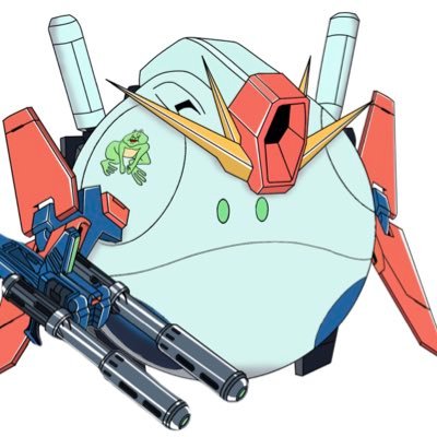 ZZuuuuuuX_HBA's profile picture