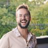 Profilbild von Simon Lafortune