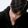 โก ๊ฐแดส๊ฐแดส โก's profile picture