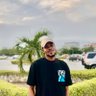 AYOOLA 👑's profile picture