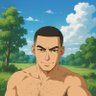 sigmaMan's profile picture