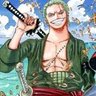 J MV profil fotoğrafı