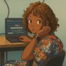 Mavisdesigns's profile picture