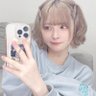 とふ 的头像