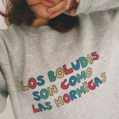 murielitamiamor's profile picture