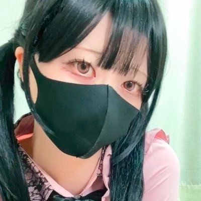 しいな♂'s profile picture