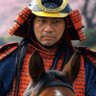 品馬☆両伴(しなば☆もろとも) profil fotoğrafı