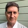 Eamon Ryan's profile picture