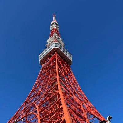 Nagumi's profile picture