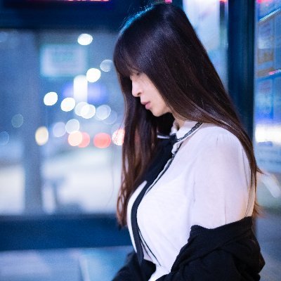 YuriKasi's profile picture