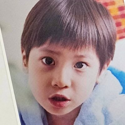 구피빵's profile picture