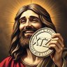 Profilbild von Jesus Christ