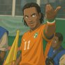 Soro Man’s 🇨🇮🇸🇳🇫🇷's profile picture