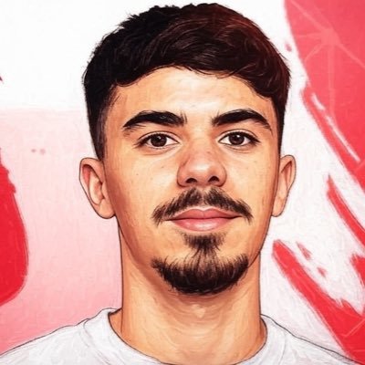 PolakFifa's profile picture