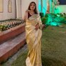 Shirin Sharma's profile picture