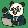 こう🐼会社員・主婦・学生の副業0→1→10支援 profil fotoğrafı