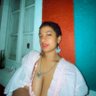 M_ircia🔞❤️ profil fotoğrafı
