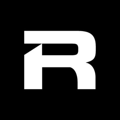 RACER Network's profile picture