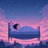 Lena Nomad's profile picture