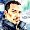 Profilbild von โญโ๐โ๐๐๐