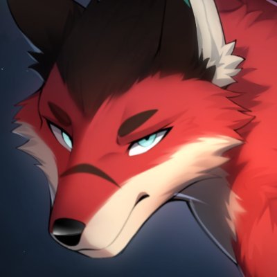 BlackRis's profile picture
