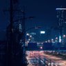 Фото профиля はる　21