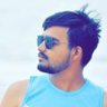 Jay profil fotoğrafı