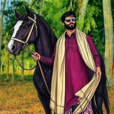 سرفراز خاں's profile picture
