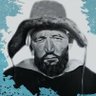 Mesut Işık 的头像