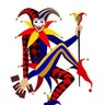 Фото профиля Jester of Random