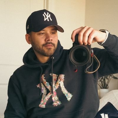 Casanova Clubhouse's profile picture