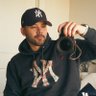 Casanova Clubhouse's profile picture