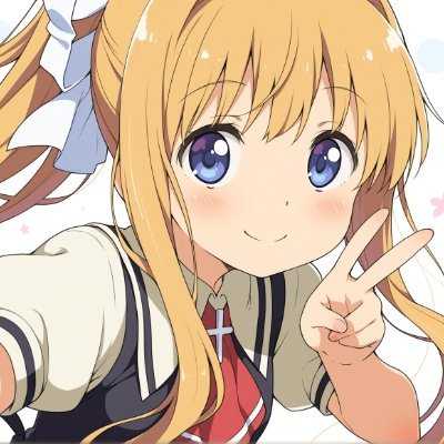エンジ/Enji_Sola's profile picture