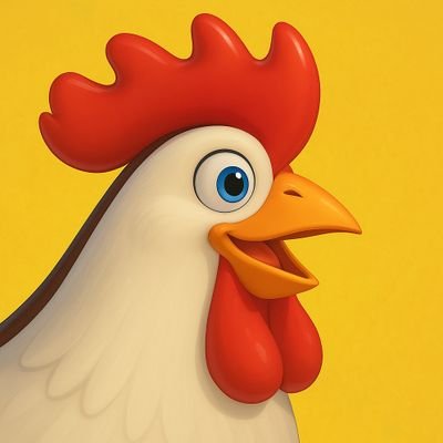La Potlla's profile picture