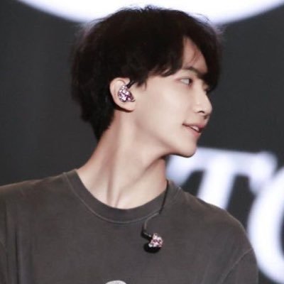 sanmignight's profile picture