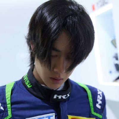 Simphoursopen 🎀's profile picture