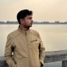 Md Rehan Hassan 🇮🇳 profil fotoğrafı