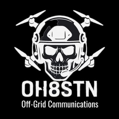 OH8STN's profile picture