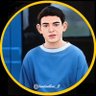 LB✌🏽's profile picture