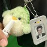 AuntyBKK's profile picture