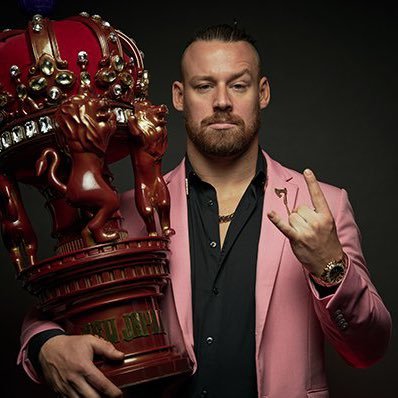 THEdavidfinlay's profile picture