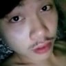 Profilbild von ริวจิ