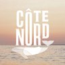 Tourisme Côte-Nord 的头像