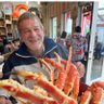 Richard Ralston's profile picture