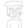 オーズ's profile picture
